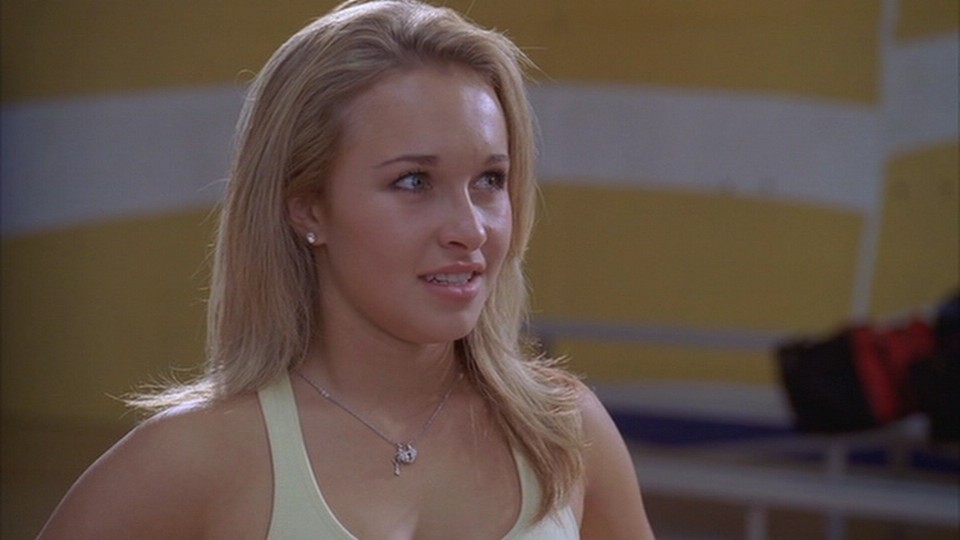 HaydenPanettiere_BIO-AoN_2006_DVD_303.jpg