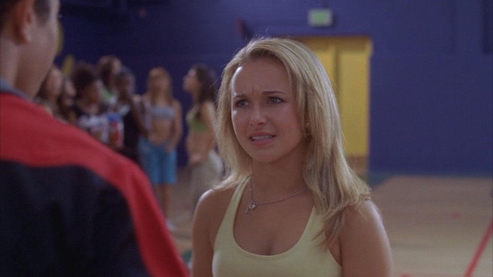 HaydenPanettiere_BIO-AoN_2006_DVD_308.jpg HaydenPanettiere_BIO-AoN_2006_DVD_308.jpg