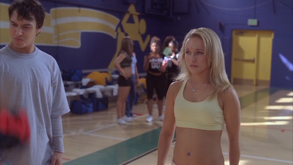 HaydenPanettiere_BIO-AoN_2006_DVD_309.jpg HaydenPanettiere_BIO-AoN_2006_DVD_309.jpg