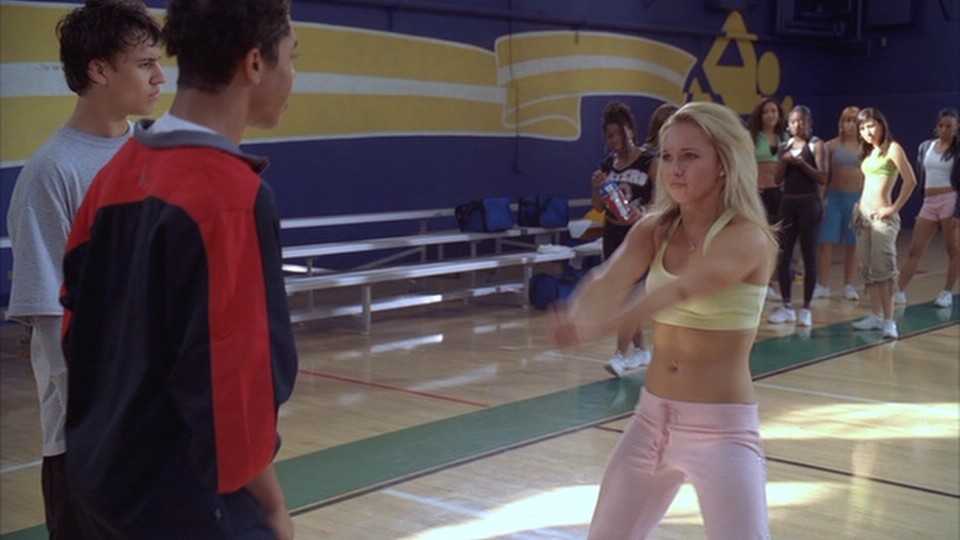 HaydenPanettiere_BIO-AoN_2006_DVD_316.jpg HaydenPanettiere_BIO-AoN_2006_DVD_316.jpg