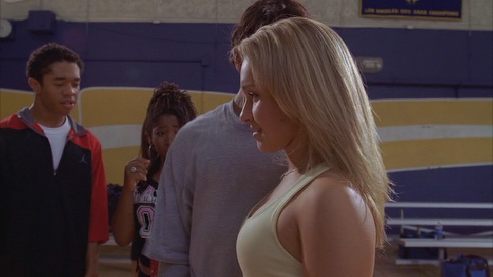 HaydenPanettiere_BIO-AoN_2006_DVD_324.jpg
