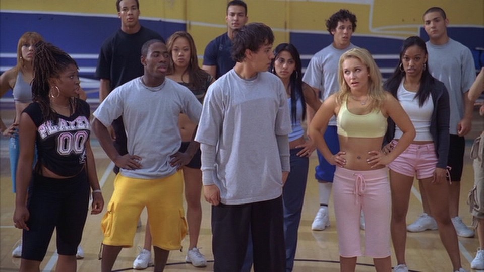 HaydenPanettiere_BIO-AoN_2006_DVD_339.jpg HaydenPanettiere_BIO-AoN_2006_DVD_339.jpg