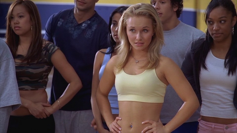 HaydenPanettiere_BIO-AoN_2006_DVD_341.jpg