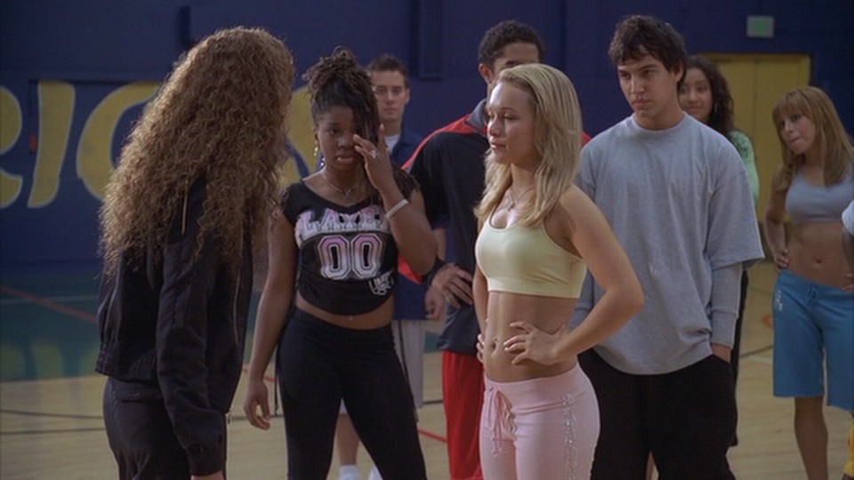 HaydenPanettiere_BIO-AoN_2006_DVD_346.jpg