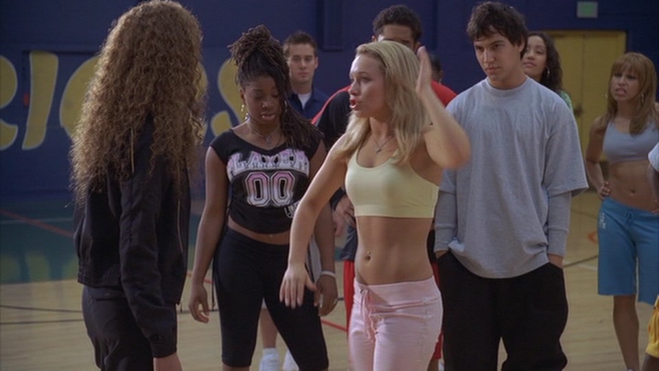 HaydenPanettiere_BIO-AoN_2006_DVD_351.jpg
