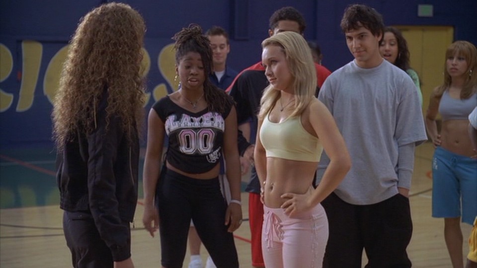HaydenPanettiere_BIO-AoN_2006_DVD_354.jpg