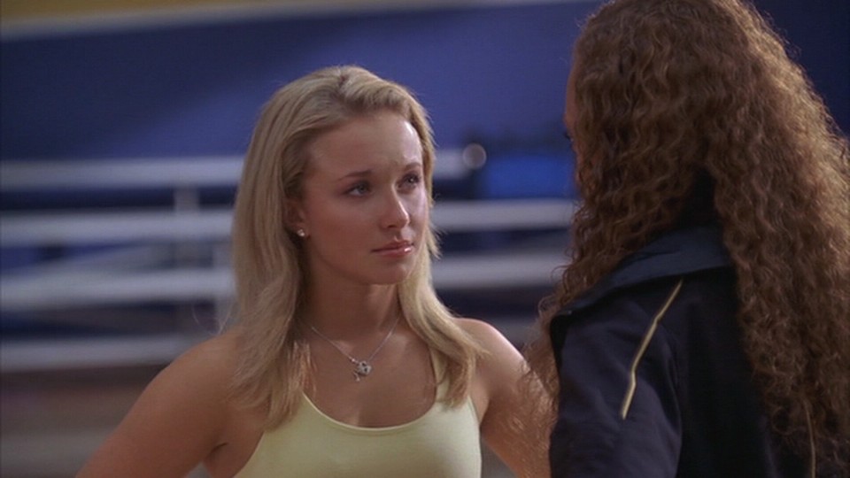 HaydenPanettiere_BIO-AoN_2006_DVD_359.jpg
