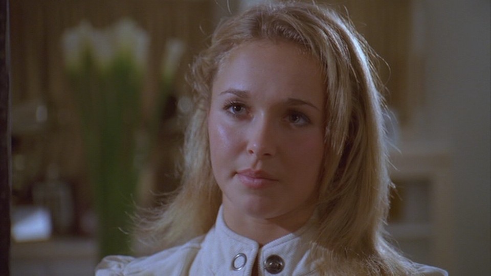 HaydenPanettiere_BIO-AoN_2006_DVD_367.jpg HaydenPanettiere_BIO-AoN_2006_DVD_367.jpg