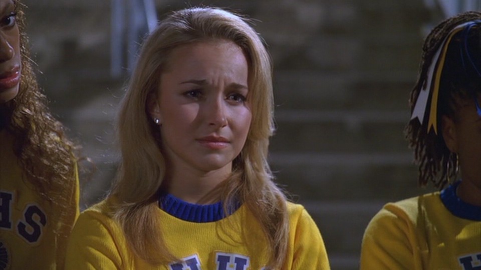 HaydenPanettiere_BIO-AoN_2006_DVD_375.jpg HaydenPanettiere_BIO-AoN_2006_DVD_375.jpg