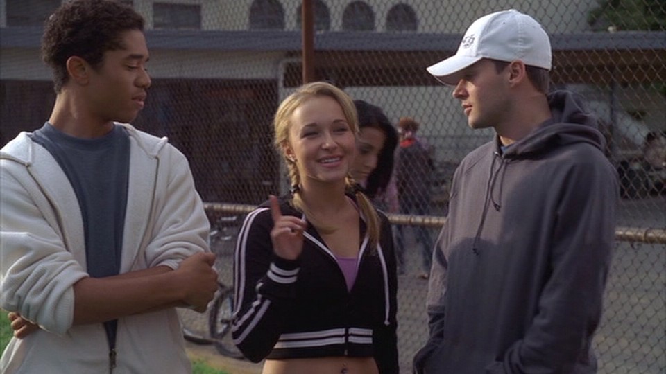 HaydenPanettiere_BIO-AoN_2006_DVD_383.jpg HaydenPanettiere_BIO-AoN_2006_DVD_383.jpg