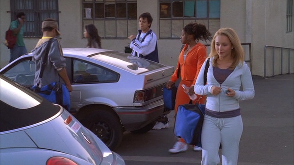 HaydenPanettiere_BIO-AoN_2006_DVD_387.jpg