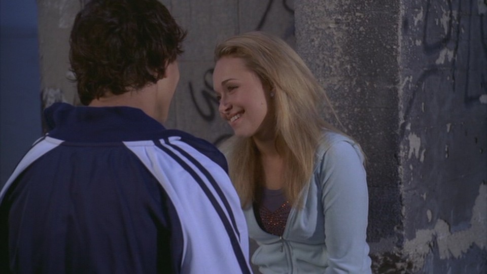 HaydenPanettiere_BIO-AoN_2006_DVD_393.jpg