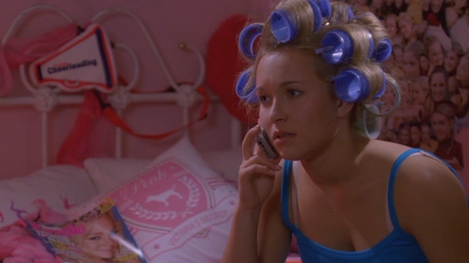 HaydenPanettiere_BIO-AoN_2006_DVD_405.jpg HaydenPanettiere_BIO-AoN_2006_DVD_405.jpg