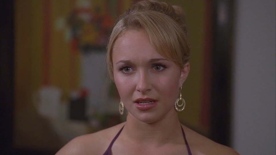 HaydenPanettiere_BIO-AoN_2006_DVD_421.jpg