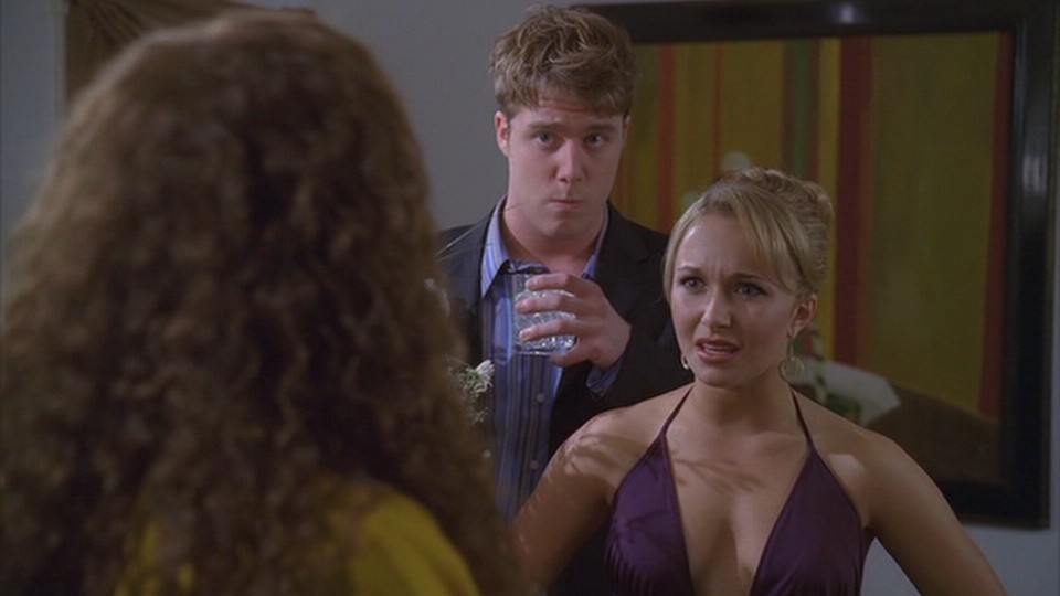 HaydenPanettiere_BIO-AoN_2006_DVD_422.jpg HaydenPanettiere_BIO-AoN_2006_DVD_422.jpg