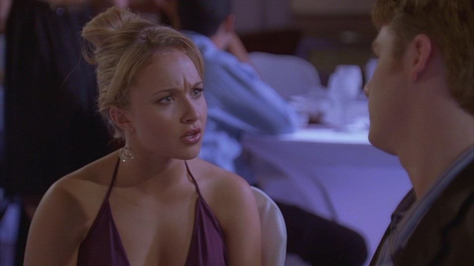 HaydenPanettiere_BIO-AoN_2006_DVD_433.jpg HaydenPanettiere_BIO-AoN_2006_DVD_433.jpg