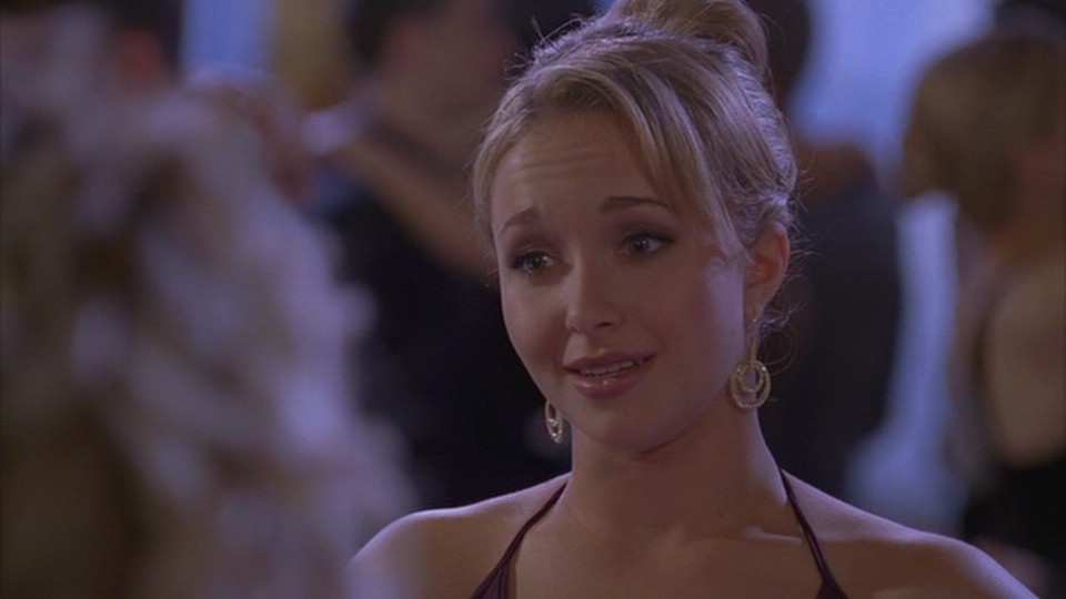 HaydenPanettiere_BIO-AoN_2006_DVD_438.jpg