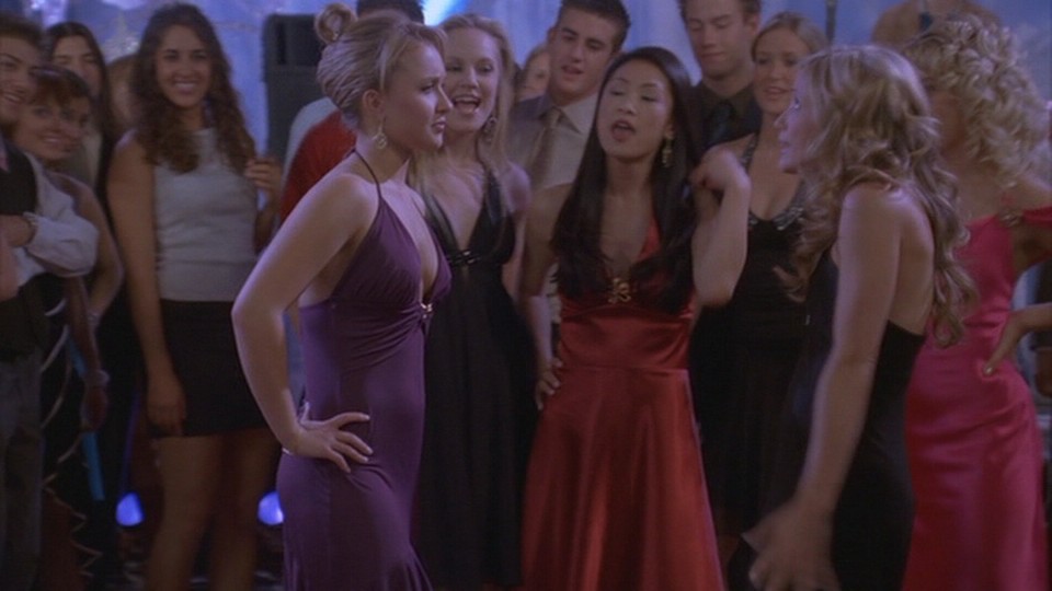 HaydenPanettiere_BIO-AoN_2006_DVD_451.jpg