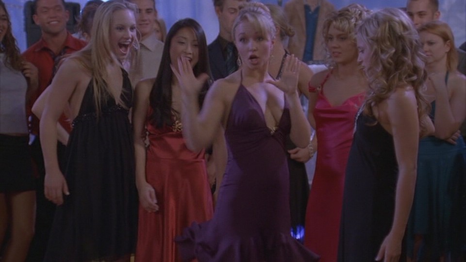 HaydenPanettiere_BIO-AoN_2006_DVD_454.jpg HaydenPanettiere_BIO-AoN_2006_DVD_454.jpg