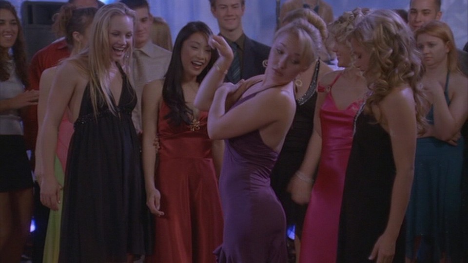HaydenPanettiere_BIO-AoN_2006_DVD_455.jpg