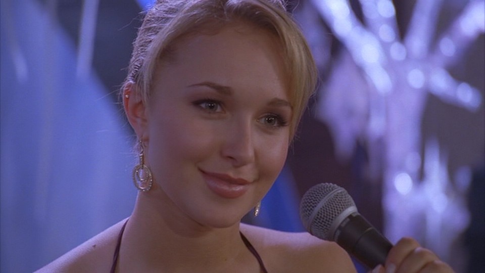 HaydenPanettiere_BIO-AoN_2006_DVD_465.jpg