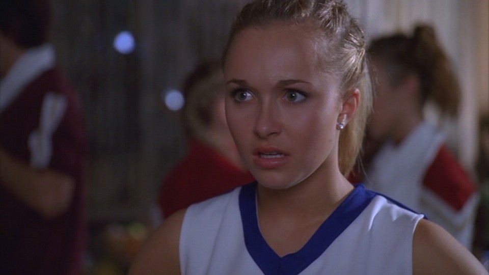 HaydenPanettiere_BIO-AoN_2006_DVD_504.jpg HaydenPanettiere_BIO-AoN_2006_DVD_504.jpg