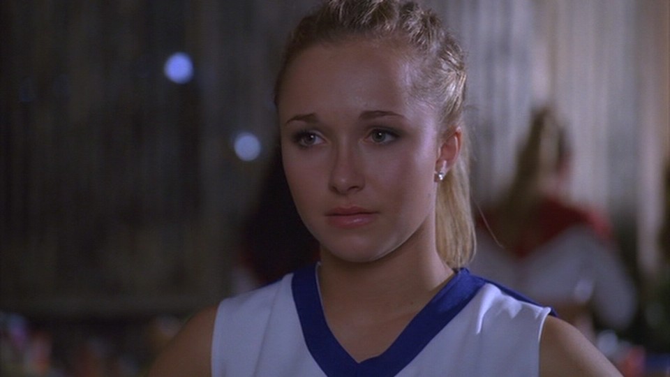 HaydenPanettiere_BIO-AoN_2006_DVD_510.jpg