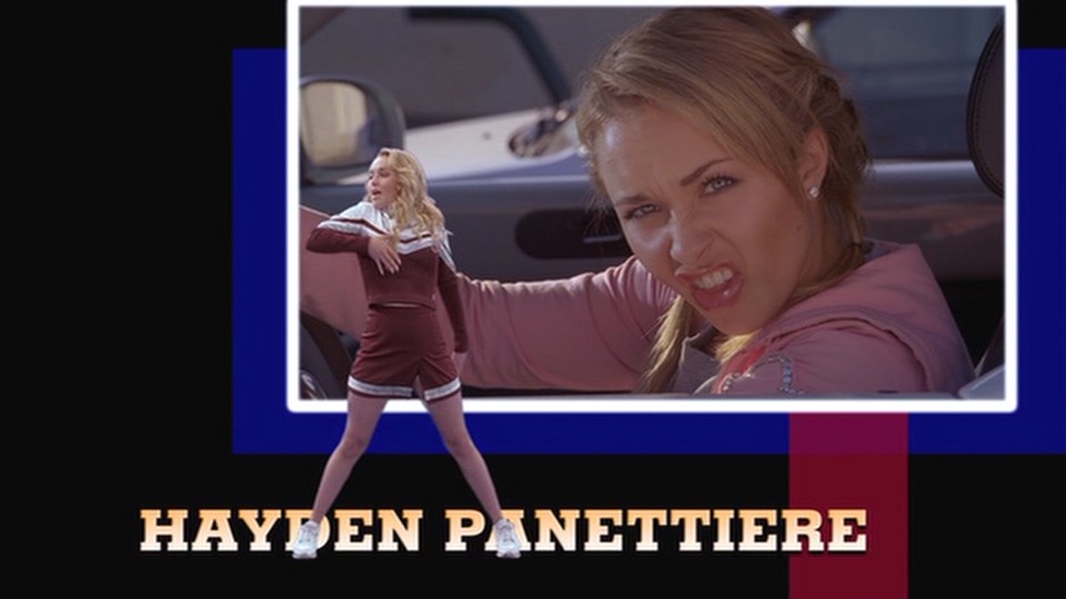 HaydenPanettiere_BIO-AoN_2006_DVD_556.jpg