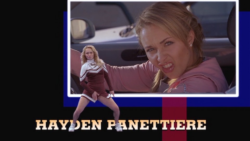 HaydenPanettiere_BIO-AoN_2006_DVD_557.jpg