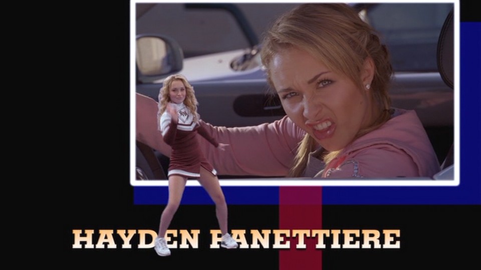 HaydenPanettiere_BIO-AoN_2006_DVD_558.jpg