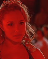 HaydenPanettiere_BIO-AoN_2006_DVD_026.jpg
