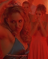 HaydenPanettiere_BIO-AoN_2006_DVD_028.jpg