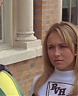 HaydenPanettiere_BIO-AoN_2006_DVD_055.jpg