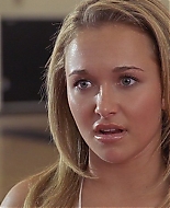 HaydenPanettiere_BIO-AoN_2006_DVD_082.jpg