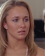 HaydenPanettiere_BIO-AoN_2006_DVD_087.jpg
