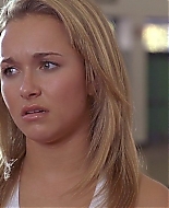 HaydenPanettiere_BIO-AoN_2006_DVD_089.jpg