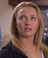 HaydenPanettiere_BIO-AoN_2006_DVD_105.jpg