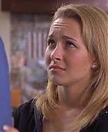 HaydenPanettiere_BIO-AoN_2006_DVD_108.jpg
