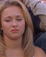HaydenPanettiere_BIO-AoN_2006_DVD_118.jpg