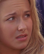HaydenPanettiere_BIO-AoN_2006_DVD_127.jpg