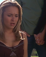 HaydenPanettiere_BIO-AoN_2006_DVD_133.jpg