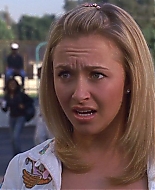 HaydenPanettiere_BIO-AoN_2006_DVD_149.jpg