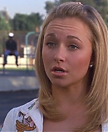 HaydenPanettiere_BIO-AoN_2006_DVD_150.jpg