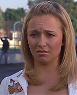 HaydenPanettiere_BIO-AoN_2006_DVD_152.jpg