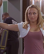HaydenPanettiere_BIO-AoN_2006_DVD_160.jpg