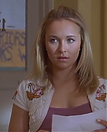 HaydenPanettiere_BIO-AoN_2006_DVD_170.jpg