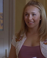 HaydenPanettiere_BIO-AoN_2006_DVD_173.jpg