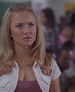 HaydenPanettiere_BIO-AoN_2006_DVD_181.jpg
