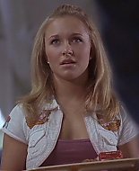 HaydenPanettiere_BIO-AoN_2006_DVD_183.jpg