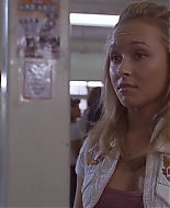 HaydenPanettiere_BIO-AoN_2006_DVD_187.jpg